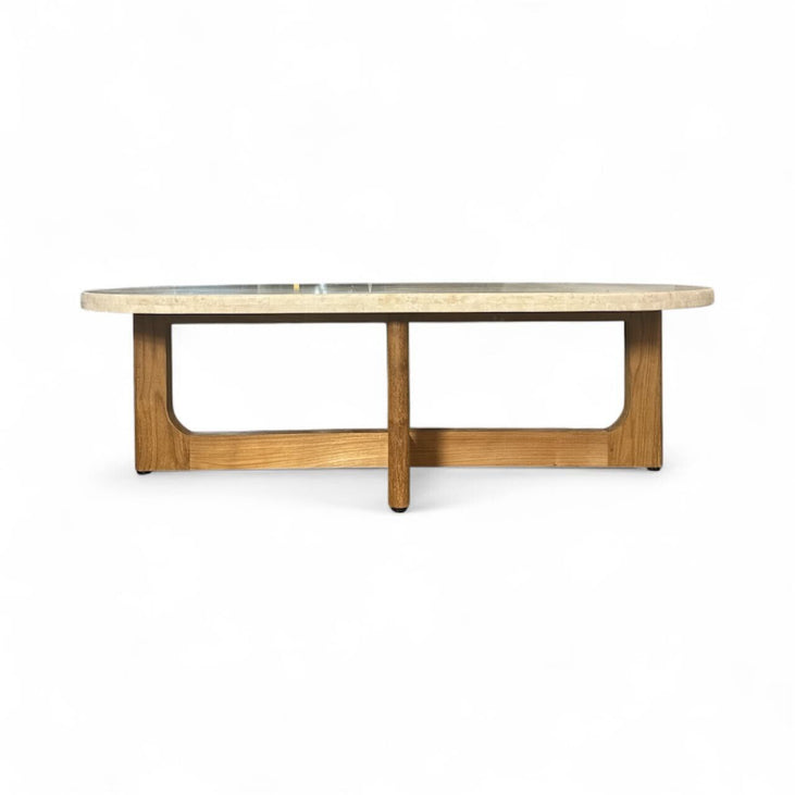 BLISS OUTDOOR SMALL COCKTAIL TABLE NEW ARRIVAL