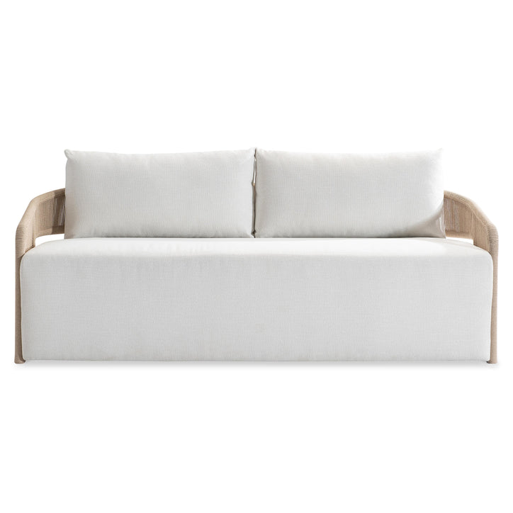 TRELLIS SOFA