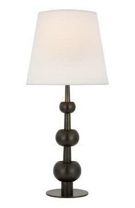 COMTESSE TRIPLE LAMP