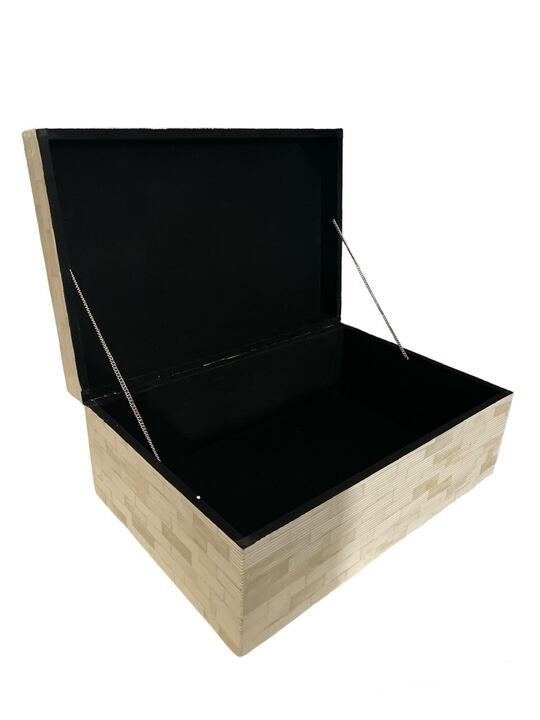 BONE BOX