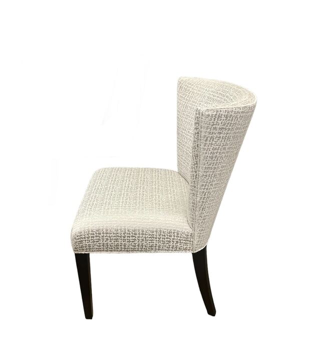 NOTION DINING CHAIR