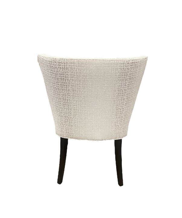 NOTION DINING CHAIR