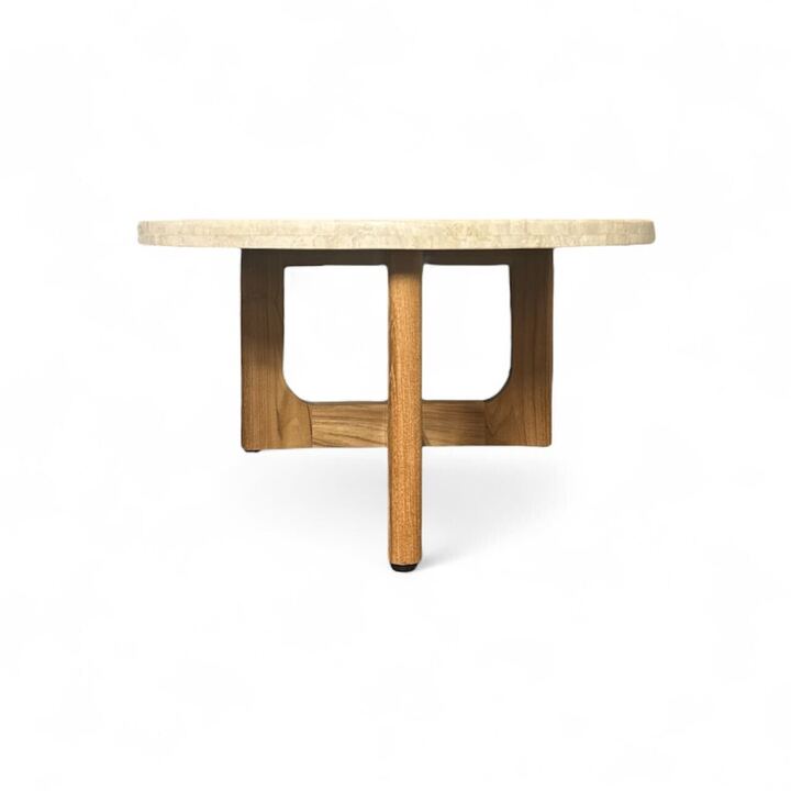 BLISS OUTDOOR SMALL COCKTAIL TABLE NEW ARRIVAL