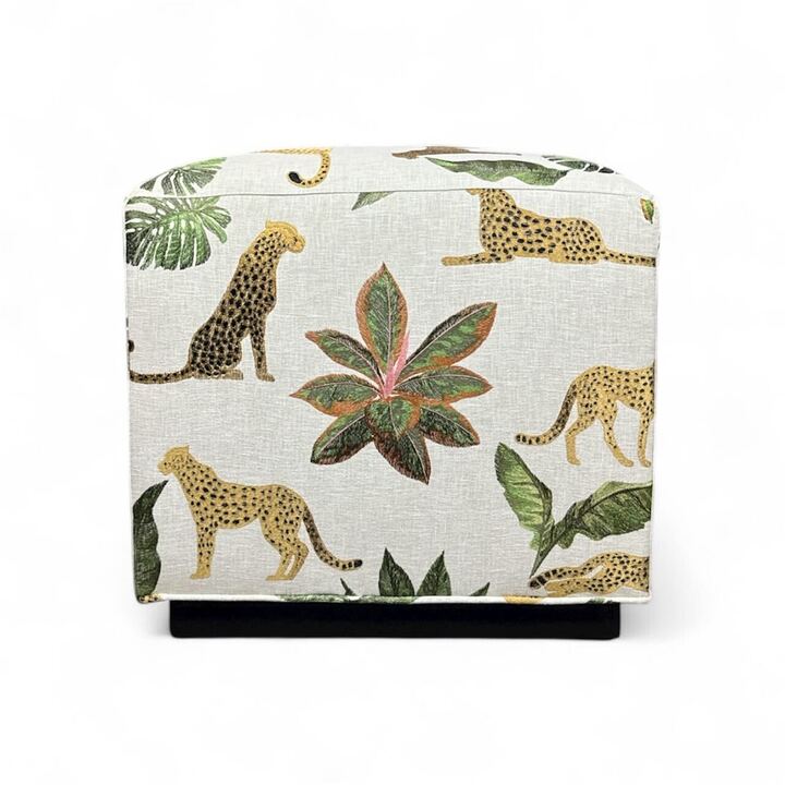 WILLARD BENCH NEW ARRIVAL