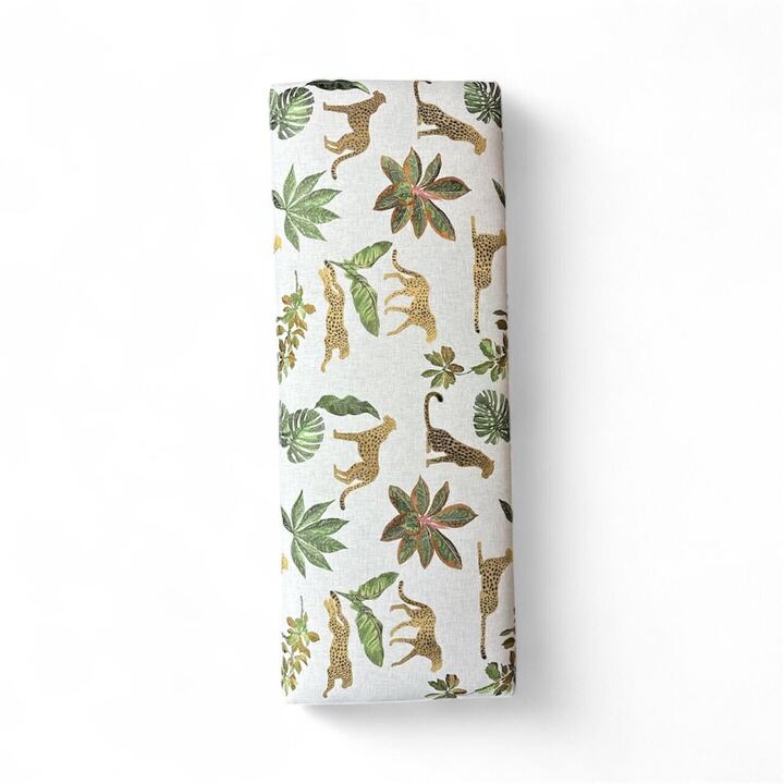 WILLARD BENCH NEW ARRIVAL