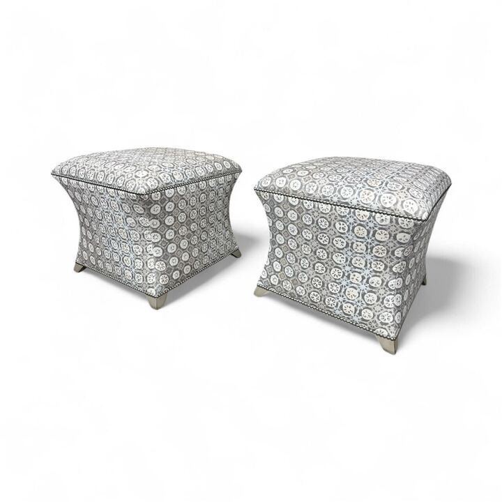 HAYES STOOL NEW ARRIVAL