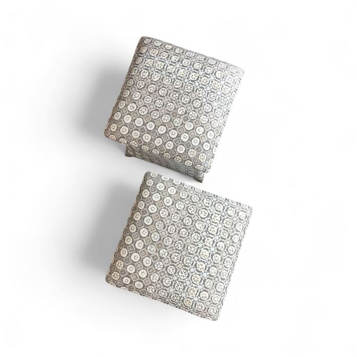 HAYES STOOL NEW ARRIVAL