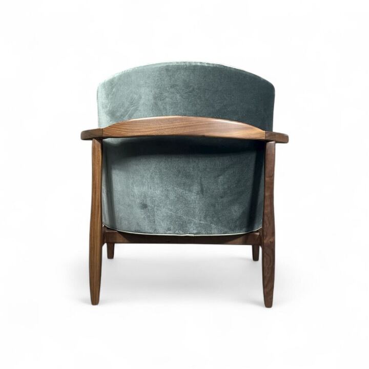 GRAYSON CHAIR NEW ARRIVAL