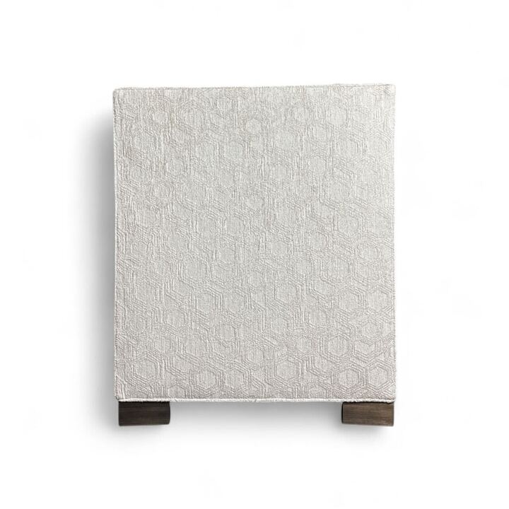 JOAN SLIPPER CHAIR NEW ARRIVAL