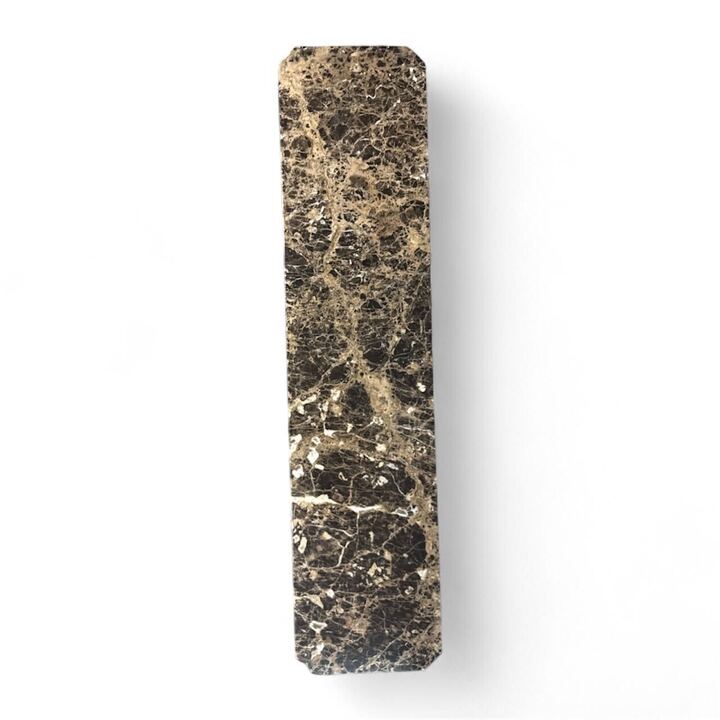 EMERALD CREDENZA NEW ARRIVAL