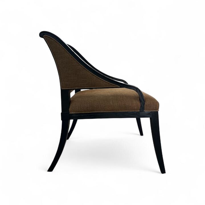 SOREN ACCENT CHAIR TARA SHAW