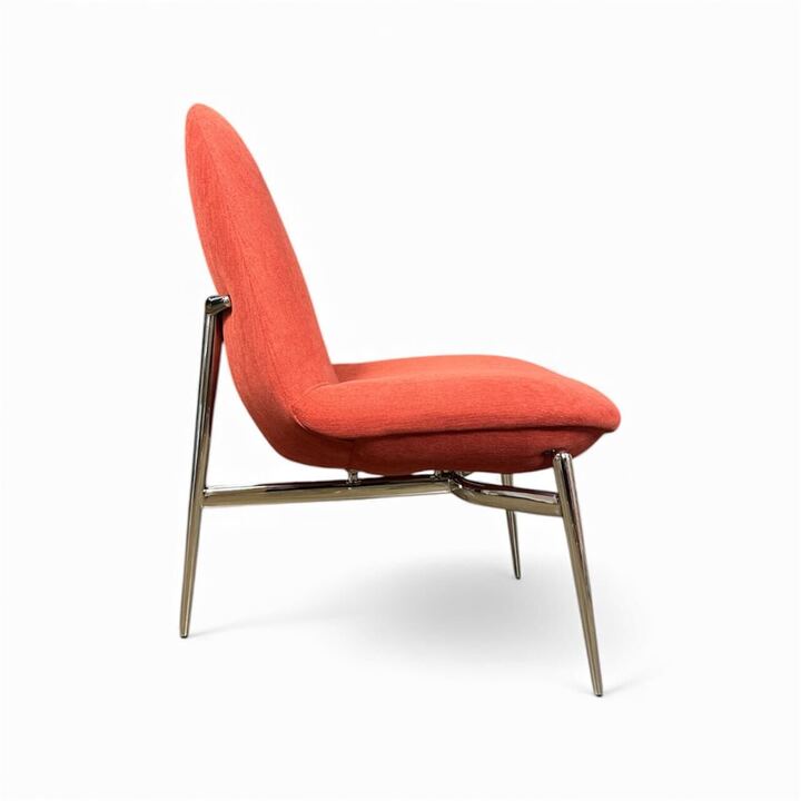 GOOD WISH DINING CHAIR