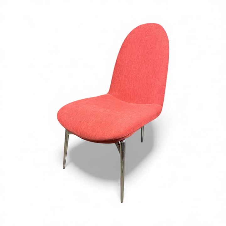 GOOD WISH DINING CHAIR