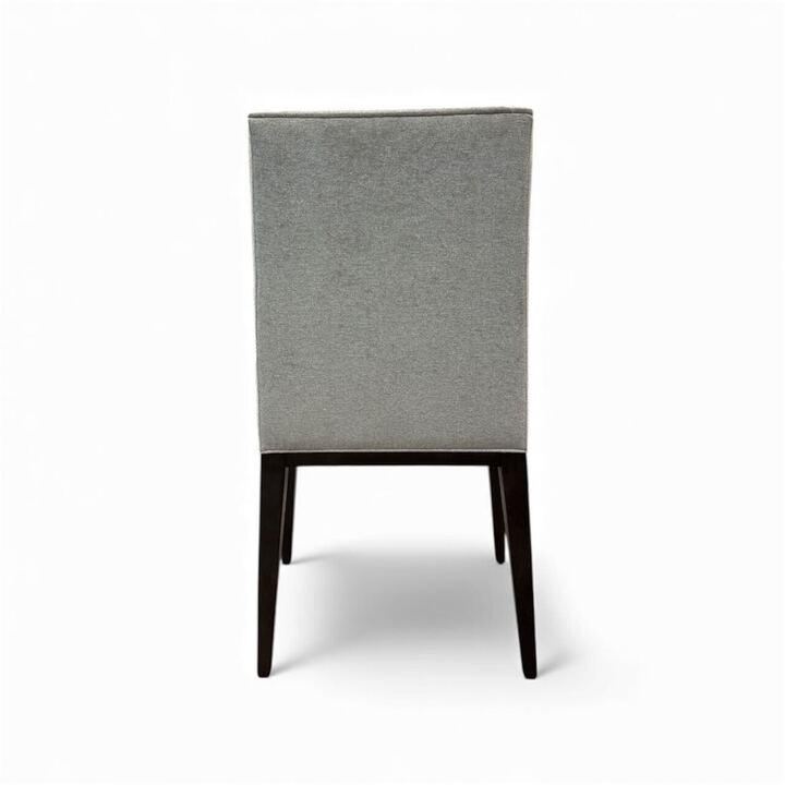 LIDO DINING ARM CHAIR