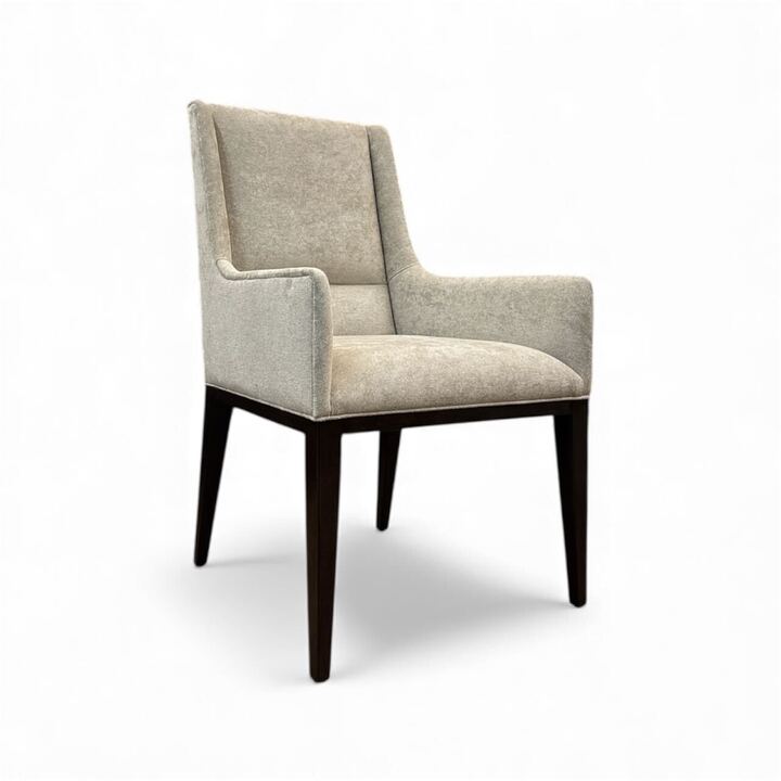 LIDO DINING ARM CHAIR