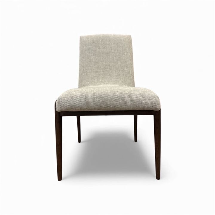 CATALINA SIDE CHAIR II