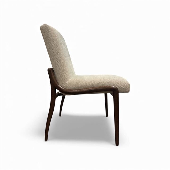 CATALINA SIDE CHAIR II