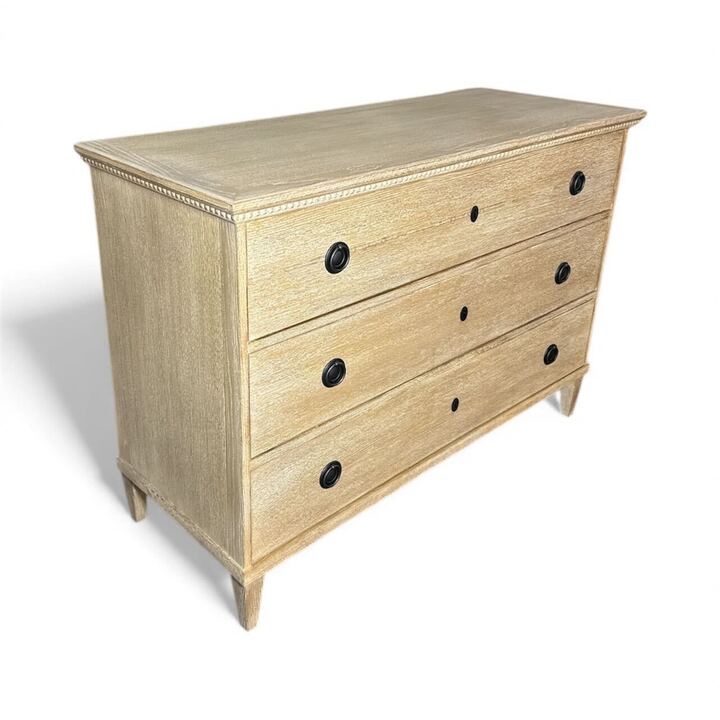 FENIMORE CHEST