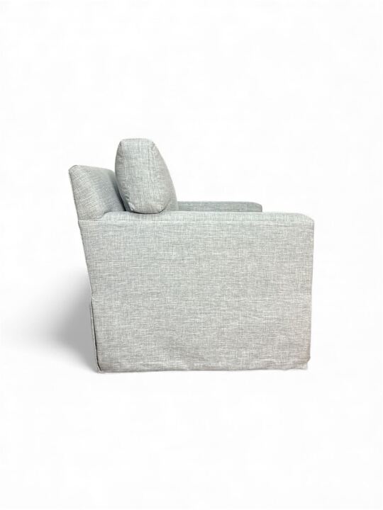 TP SPA CHAIR