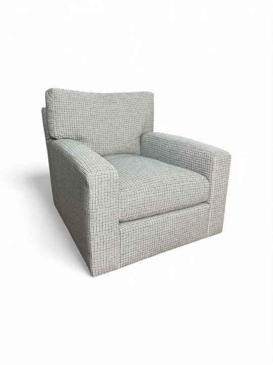 TP BAX CHAIR