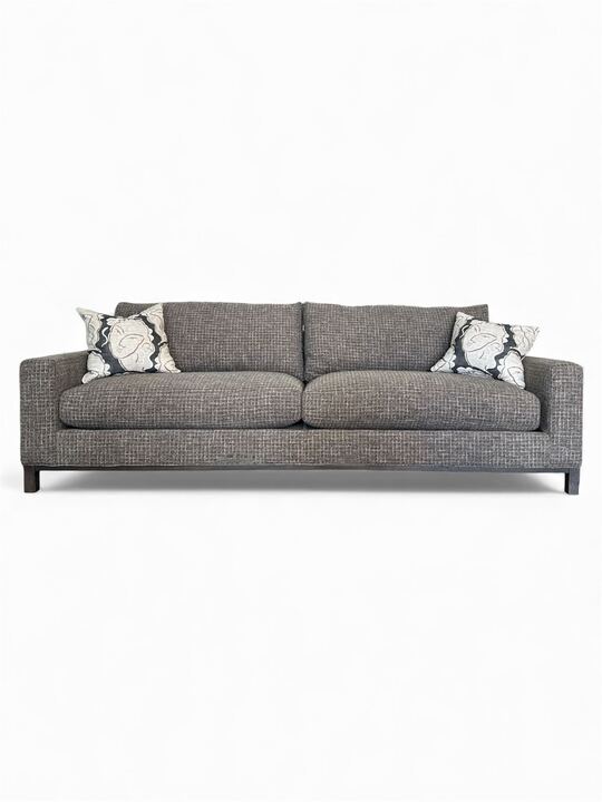 CHRONICLE SOFA