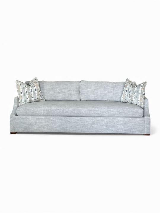 MAZIE EXTENDED SOFA