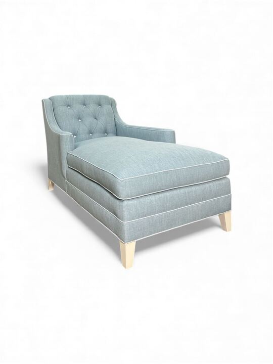 LOMBARD CHAISE LAF