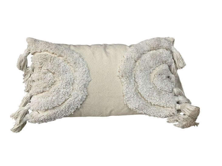 ARCHES PILLOW