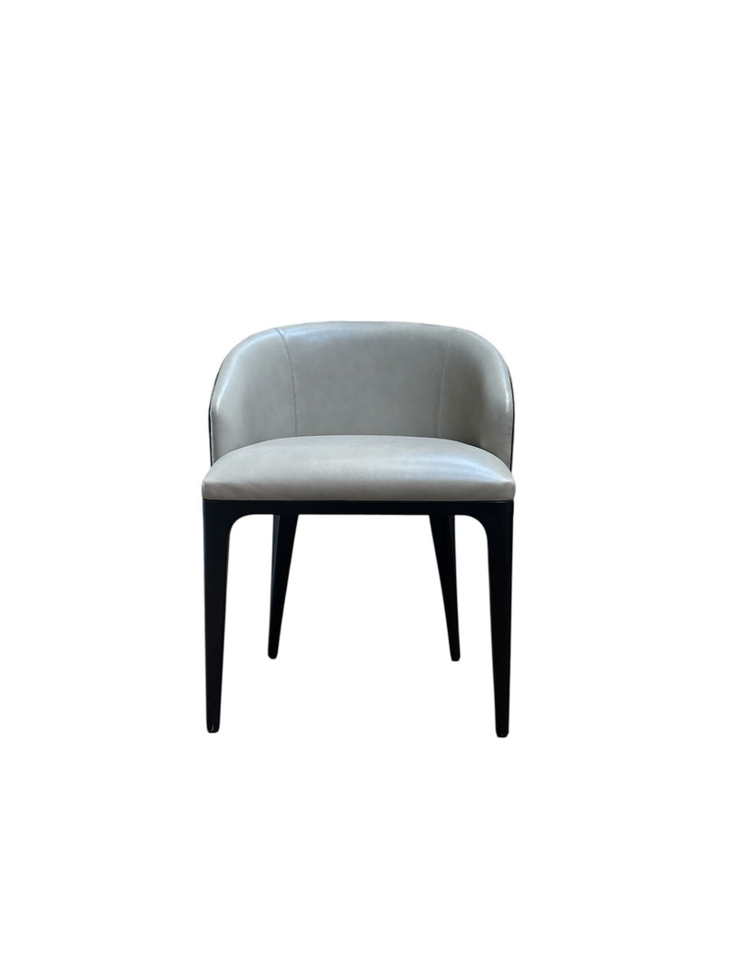 MINA DINING CHAIRS