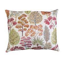 ARCADIA PILLOW