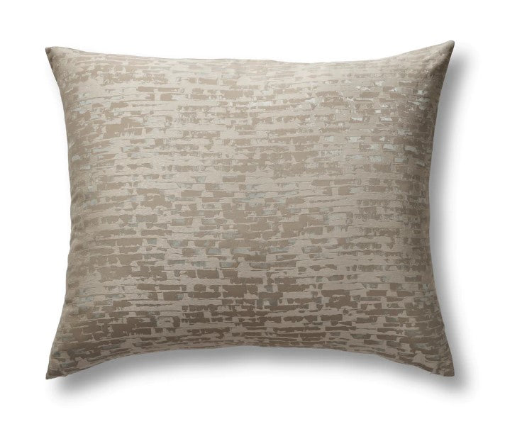 DELPHI PILLOW