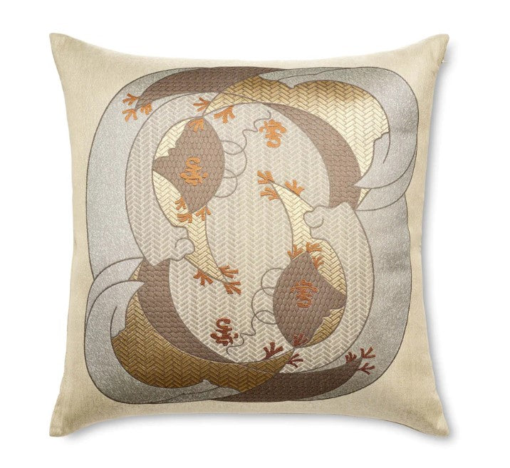 KOSODE PILLOW