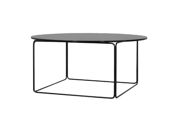 QUADRO COFFEE TABLE