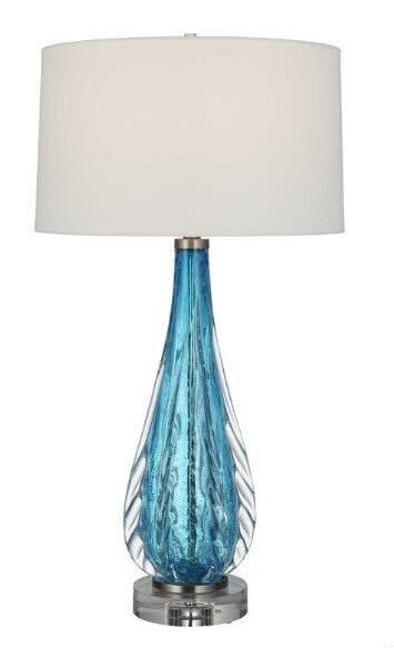 VENEZIA TABLE LAMP