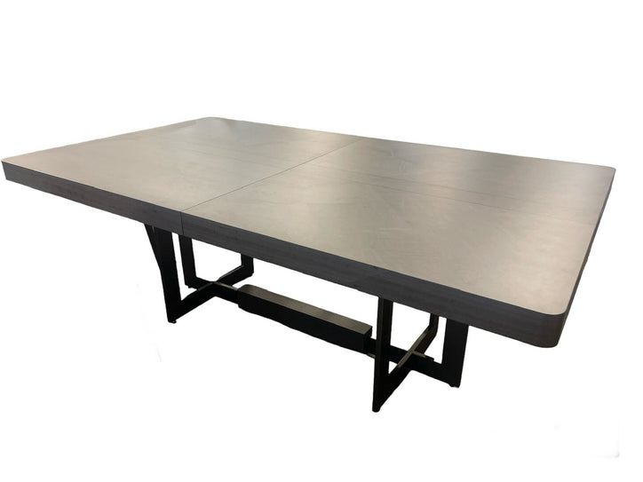 SANTA BARBARA EXTENSIBLE TABLE