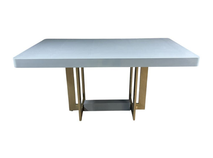 SANTA BARBARA CUSTOM TABLE