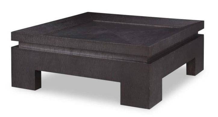 KEENAN COFFEE TABLE