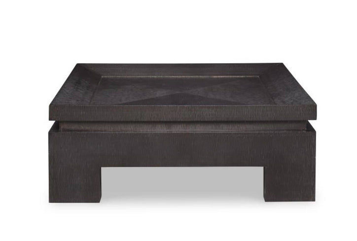 KEENAN COFFEE TABLE