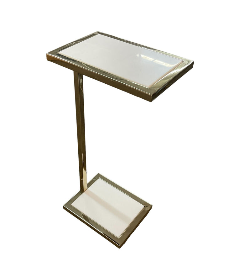 SIENNA SPOT TABLE