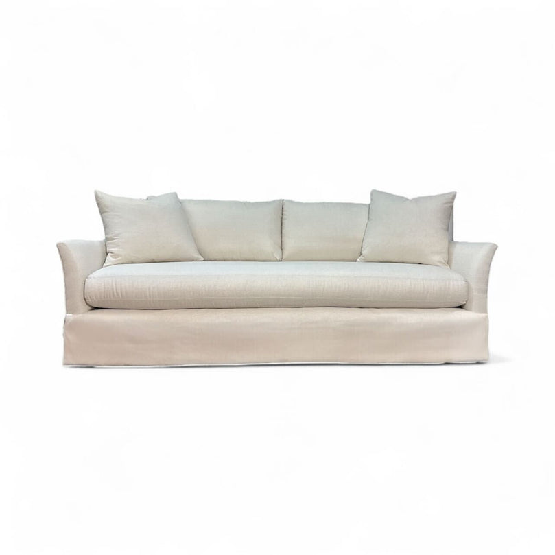 SAINT MICHEL SOFA TARA SHAW