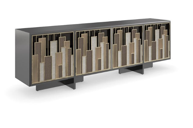 MIDTOWN CREDENZA