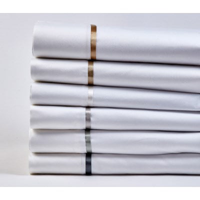 KING SHEET SET