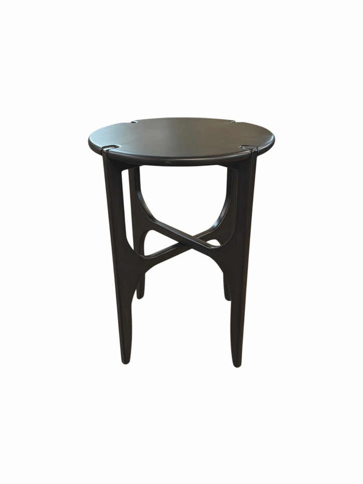 RAND ACCENT TABLE