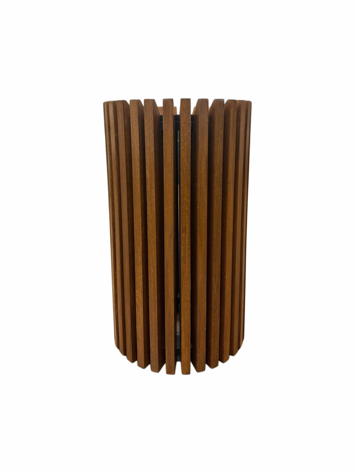 BAUMAN ACCENT TABLE