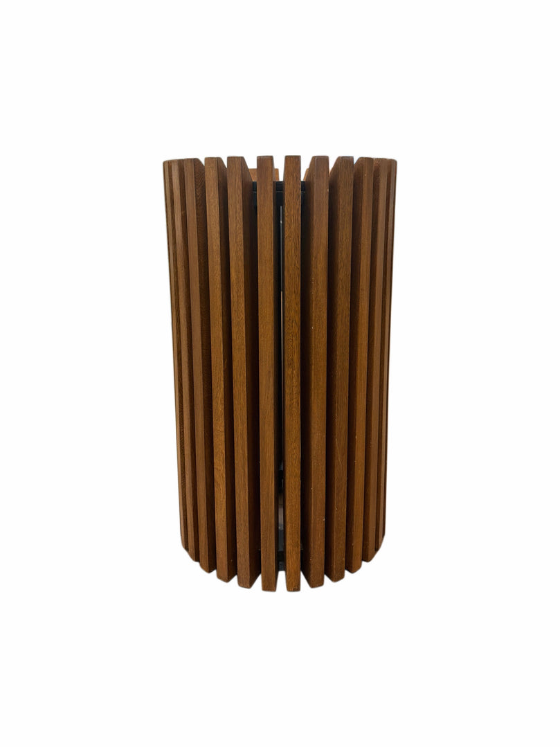 BAUMAN ACCENT TABLE