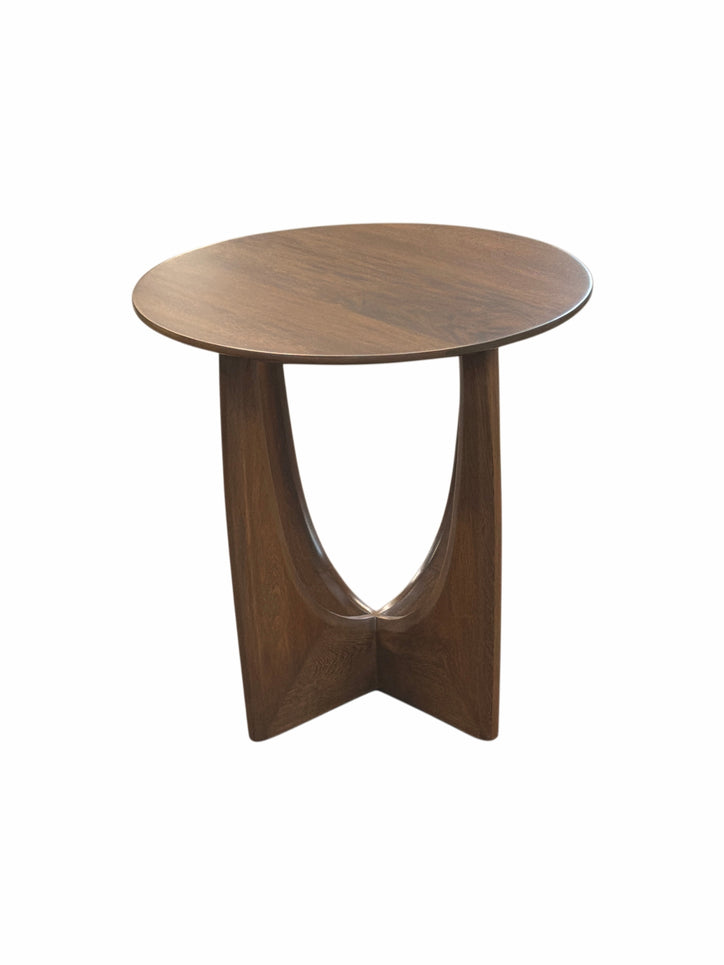 ARENDT SIDE TABLE