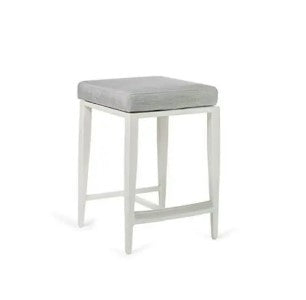 BRICKELL STILETTO STOOL