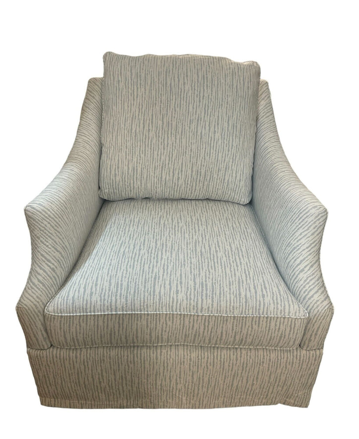 SKY SWIVEL CHAIR