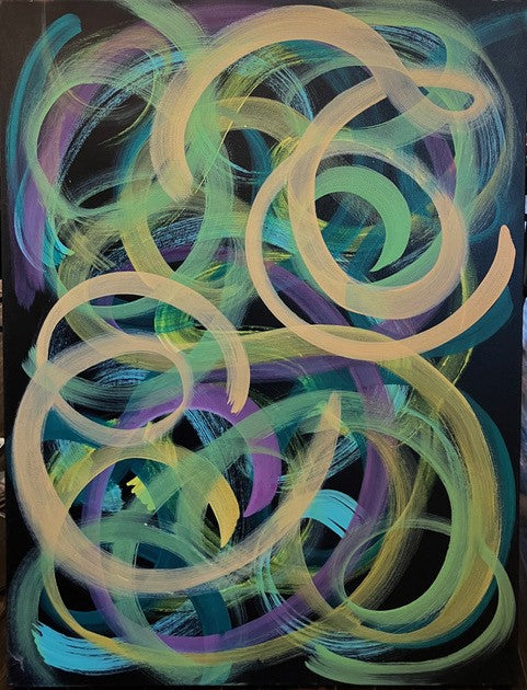 SWIRLS 2