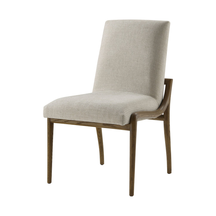 CATALINA SIDE CHAIR II